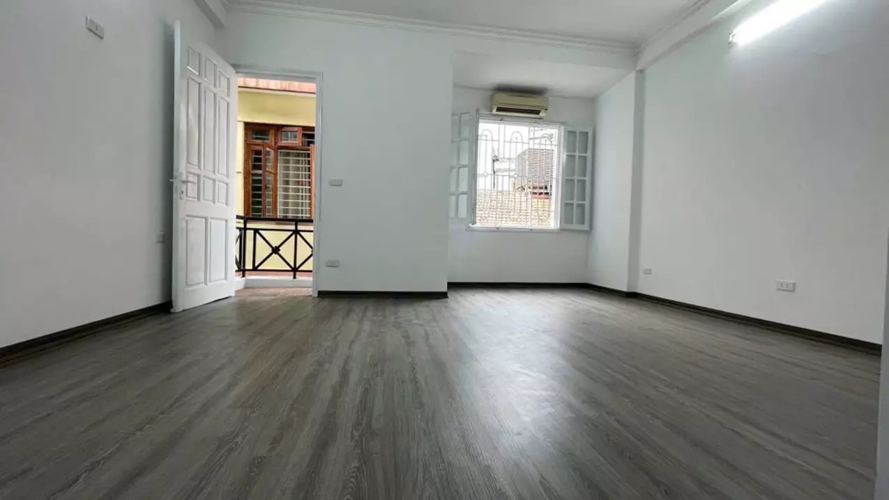 Bán nhà Đào Tấn, ngõ ô tô, 32 m2, MT 5.1 m, 5 tầng, giá chỉ 10.6 tỷ-anh-3