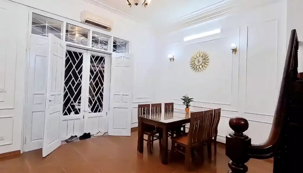 Bán nhà Đào Tấn, ngõ ô tô, 32 m2, MT 5.1 m, 5 tầng, giá chỉ 10.6 tỷ-anh-4
