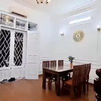 Bán nhà Đào Tấn, ngõ ô tô, 32 m2, MT 5.1 m, 5 tầng, giá chỉ 10.6 tỷ-anh-6