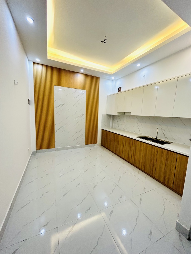 BÁN NHÀ ĐÀO TẤN - PHAN KẾ BÍNH, 30M², GẦN Ô TÔ, NỘI THẤT NHẬP KHẨU, NHỈNH 6 TỶ-anh-2