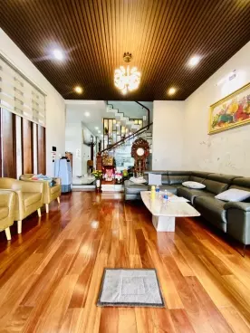 NHÀ HXH BÌNH TRỊ ĐÔNG, TÂN PHÚ - 80M 5 TẦNG BTCT - NHÀ MỞI Ở NGAY - CHỈ NHỈNH 5 TỶ-anh-1