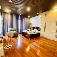 NHÀ HXH BÌNH TRỊ ĐÔNG, TÂN PHÚ - 80M 5 TẦNG BTCT - NHÀ MỞI Ở NGAY - CHỈ NHỈNH 5 TỶ-anh-10
