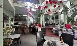 NHÀ HXH BÌNH TRỊ ĐÔNG, TÂN PHÚ - 80M 5 TẦNG BTCT - NHÀ MỞI Ở NGAY - CHỈ NHỈNH 5 TỶ-anh-13
