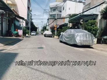 NHÀ HXH BÌNH TRỊ ĐÔNG, TÂN PHÚ - 80M 5 TẦNG BTCT - NHÀ MỞI Ở NGAY - CHỈ NHỈNH 5 TỶ-anh-2