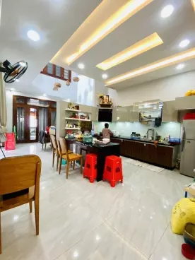 NHÀ HXH BÌNH TRỊ ĐÔNG, TÂN PHÚ - 80M 5 TẦNG BTCT - NHÀ MỞI Ở NGAY - CHỈ NHỈNH 5 TỶ-anh-3