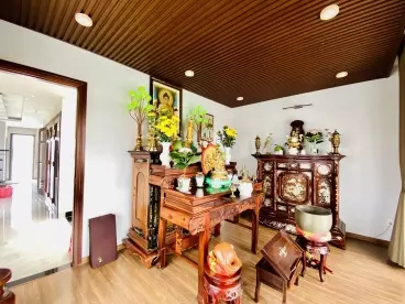 NHÀ HXH BÌNH TRỊ ĐÔNG, TÂN PHÚ - 80M 5 TẦNG BTCT - NHÀ MỞI Ở NGAY - CHỈ NHỈNH 5 TỶ-anh-4