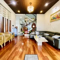 NHÀ HXH BÌNH TRỊ ĐÔNG, TÂN PHÚ - 80M 5 TẦNG BTCT - NHÀ MỞI Ở NGAY - CHỈ NHỈNH 5 TỶ-anh-6