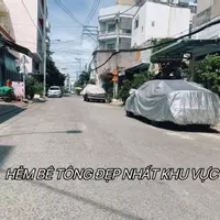 NHÀ HXH BÌNH TRỊ ĐÔNG, TÂN PHÚ - 80M 5 TẦNG BTCT - NHÀ MỞI Ở NGAY - CHỈ NHỈNH 5 TỶ-anh-7