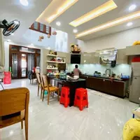 NHÀ HXH BÌNH TRỊ ĐÔNG, TÂN PHÚ - 80M 5 TẦNG BTCT - NHÀ MỞI Ở NGAY - CHỈ NHỈNH 5 TỶ-anh-8