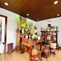 NHÀ HXH BÌNH TRỊ ĐÔNG, TÂN PHÚ - 80M 5 TẦNG BTCT - NHÀ MỞI Ở NGAY - CHỈ NHỈNH 5 TỶ-anh-9