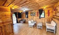 BÁN NHÀ ĐẤT 2 MẶT TIỀN – CƠ HỘI ĐẦU TƯ SINH LỜI SẴN CÓ ĐƠN DƯƠNG-anh-18