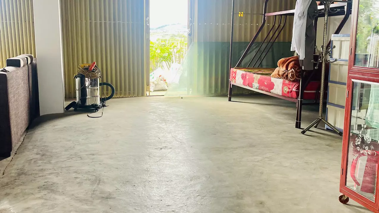 BÁN NHÀ ĐẤT 2 MẶT TIỀN – CƠ HỘI ĐẦU TƯ SINH LỜI SẴN CÓ ĐƠN DƯƠNG-anh-3