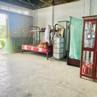 BÁN NHÀ ĐẤT 2 MẶT TIỀN – CƠ HỘI ĐẦU TƯ SINH LỜI SẴN CÓ ĐƠN DƯƠNG-anh-7