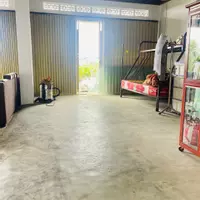 BÁN NHÀ ĐẤT 2 MẶT TIỀN – CƠ HỘI ĐẦU TƯ SINH LỜI SẴN CÓ ĐƠN DƯƠNG-anh-8