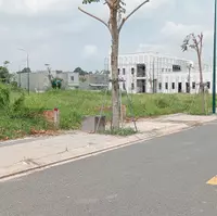 Bán Nhà Đất Giá Rẻ Phường Hòa Lợi, Thành Phố Bến Cát, Bình Dương-anh-10