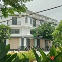 Bán Nhà Đất Giá Rẻ Phường Hòa Lợi, Thành Phố Bến Cát, Bình Dương-anh-6