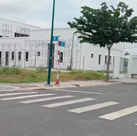 Bán Nhà Đất Giá Rẻ Phường Hòa Lợi, Thành Phố Bến Cát, Bình Dương-anh-8