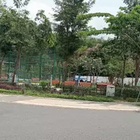 Bán Nhà Đất Giá Rẻ Phường Hòa Lợi, Thành Phố Bến Cát, Bình Dương-anh-9