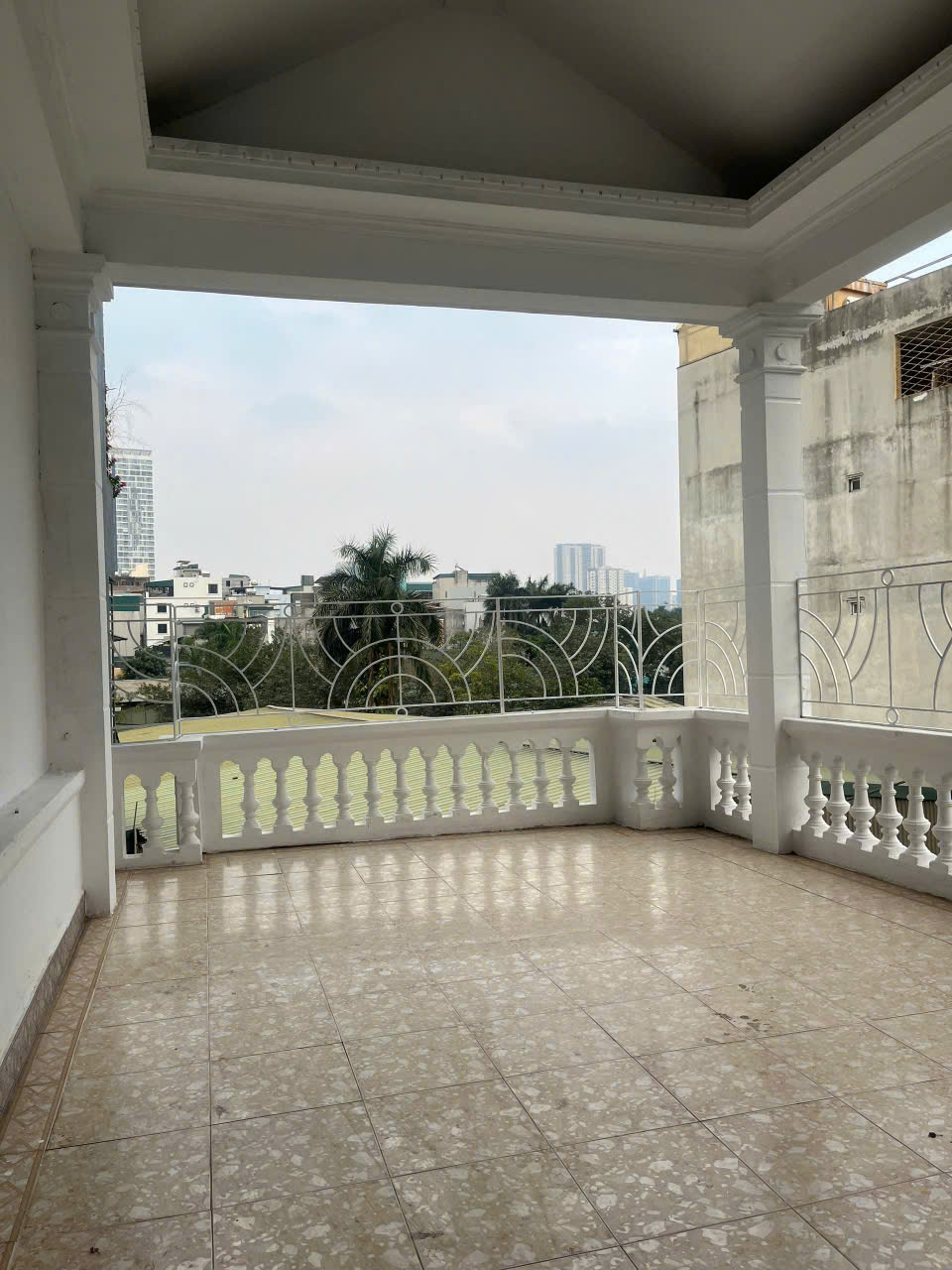 Bán nhà đất Mễ Trì 63m2 3 tầng oto tránh, kinh doanh giá nhỉnh 15 tỷ-anh-9