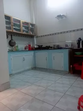 CHỈ 4.3tỷ.CÓ NGAY NHÀ MẶT TIỀN ĐƯỜNG SỐ 6 LINH TÂY - THỦ ĐỨC-anh-2