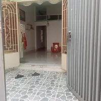 CHỈ 4.3tỷ.CÓ NGAY NHÀ MẶT TIỀN ĐƯỜNG SỐ 6 LINH TÂY - THỦ ĐỨC-anh-3