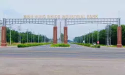 ĐẤT NỀN CHƠN THÀNH - TIỆN ÍCH ĐẦU TƯ SINH LỜI BỨT PHÁ-anh-9