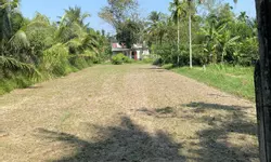 ĐẤT NỀN CHƠN THÀNH - TIỆN ÍCH ĐẦU TƯ SINH LỜI BỨT PHÁ-anh-10
