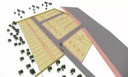 BÁN NHÀ ĐẤU GIÁ LONG BIÊN 80M2- 6 TẦNG THANG MÁY- GARA OTO- 1X TỶ-anh-7