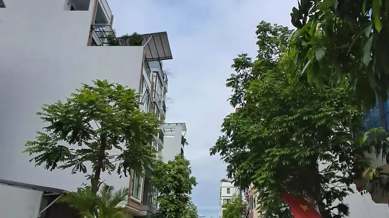 BÁN NHÀ ĐẤU GIÁ LONG BIÊN 80M2- 6 TẦNG THANG MÁY- GARA OTO- 1X TỶ-anh-2