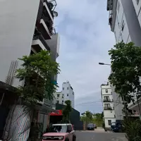 BÁN NHÀ ĐẤU GIÁ LONG BIÊN 80M2- 6 TẦNG THANG MÁY- GARA OTO- 1X TỶ-anh-3