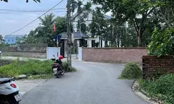 BÁN NHÀ ĐẤU GIÁ LONG BIÊN 80M2- 6 TẦNG THANG MÁY- GARA OTO- 1X TỶ-anh-6