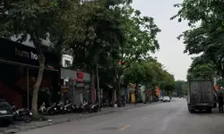 BÁN NHÀ ĐẤU GIÁ LONG BIÊN 80M2- 6 TẦNG THANG MÁY- VỈA HÈ- Ô TÔ TRÁNH- 1X TỶ-anh-11