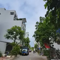 BÁN NHÀ ĐẤU GIÁ LONG BIÊN 80M2- 6 TẦNG THANG MÁY- VỈA HÈ- Ô TÔ TRÁNH- 1X TỶ-anh-4