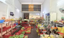BÁN NHÀ ĐẸP 1 XẸC 2 TẦNG NGAY LÊ VĂN THỌ, P11 GÒ VẤP, GIÁ 3.X TỶ-anh-11