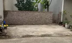 Chính chủ em muốn bán lô đất 150m2 đã có sổ đỏ KĐT Park Hill - đối diện trường chuyên C3 tỉnh Vĩnh Phúc-anh-10
