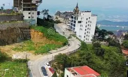 Chính chủ em muốn bán lô đất 150m2 đã có sổ đỏ KĐT Park Hill - đối diện trường chuyên C3 tỉnh Vĩnh Phúc-anh-13