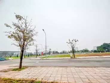 Chính chủ em muốn bán lô đất 150m2 đã có sổ đỏ KĐT Park Hill - đối diện trường chuyên C3 tỉnh Vĩnh Phúc-anh-2