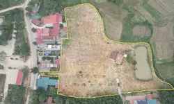 Chính chủ em muốn bán lô đất 150m2 đã có sổ đỏ KĐT Park Hill - đối diện trường chuyên C3 tỉnh Vĩnh Phúc-anh-16