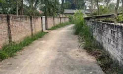 Chính chủ em muốn bán lô đất 150m2 đã có sổ đỏ KĐT Park Hill - đối diện trường chuyên C3 tỉnh Vĩnh Phúc-anh-17