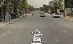 Chính chủ em muốn bán lô đất 150m2 đã có sổ đỏ KĐT Park Hill - đối diện trường chuyên C3 tỉnh Vĩnh Phúc-anh-18