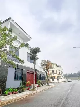 Chính chủ em muốn bán lô đất 150m2 đã có sổ đỏ KĐT Park Hill - đối diện trường chuyên C3 tỉnh Vĩnh Phúc-anh-3