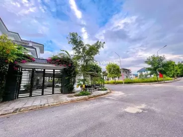 Chính chủ em muốn bán lô đất 150m2 đã có sổ đỏ KĐT Park Hill - đối diện trường chuyên C3 tỉnh Vĩnh Phúc-anh-4