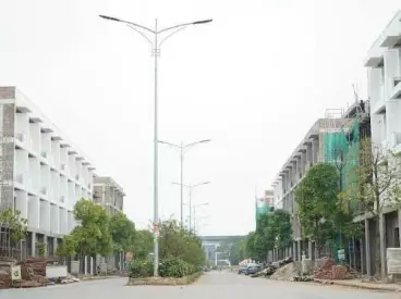 Chính chủ em muốn bán lô đất 150m2 đã có sổ đỏ KĐT Park Hill - đối diện trường chuyên C3 tỉnh Vĩnh Phúc-anh-5