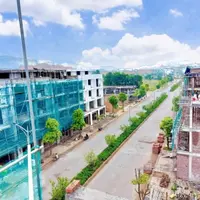Chính chủ em muốn bán lô đất 150m2 đã có sổ đỏ KĐT Park Hill - đối diện trường chuyên C3 tỉnh Vĩnh Phúc-anh-6