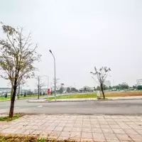 Chính chủ em muốn bán lô đất 150m2 đã có sổ đỏ KĐT Park Hill - đối diện trường chuyên C3 tỉnh Vĩnh Phúc-anh-7