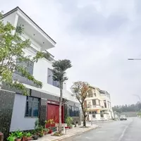 Chính chủ em muốn bán lô đất 150m2 đã có sổ đỏ KĐT Park Hill - đối diện trường chuyên C3 tỉnh Vĩnh Phúc-anh-8