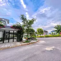 Chính chủ em muốn bán lô đất 150m2 đã có sổ đỏ KĐT Park Hill - đối diện trường chuyên C3 tỉnh Vĩnh Phúc-anh-9