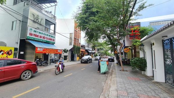 Bán Nhà Đẹp 3 Tầng Mặt Tiền Đường Mê Linh - Giá 14,2 Tỷ  THÀNH PHỐ NHA TRANG-anh-10