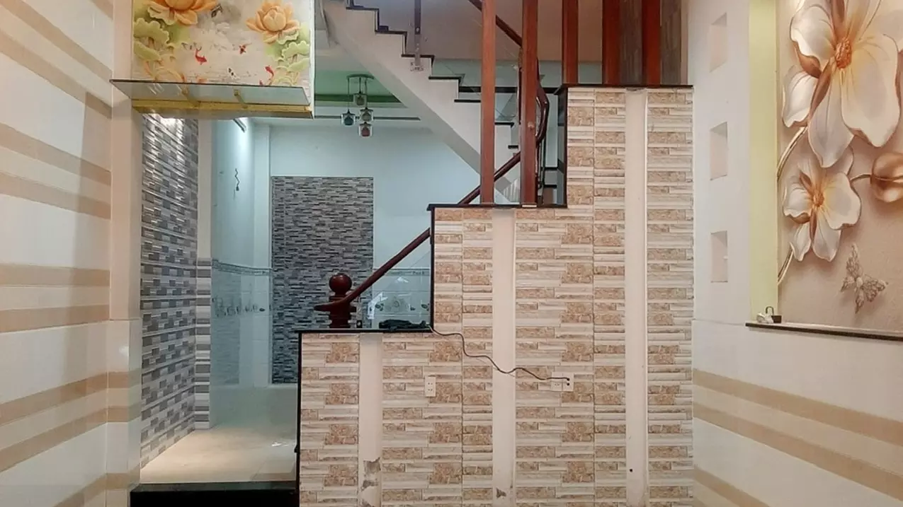 BÁN NHÀ ĐẸP 4 TẦNG_5PN_ ĐƯỜNG NHỰA 6M_ SHR_ 7TY3 THƯƠNG LƯỢNG-anh-4