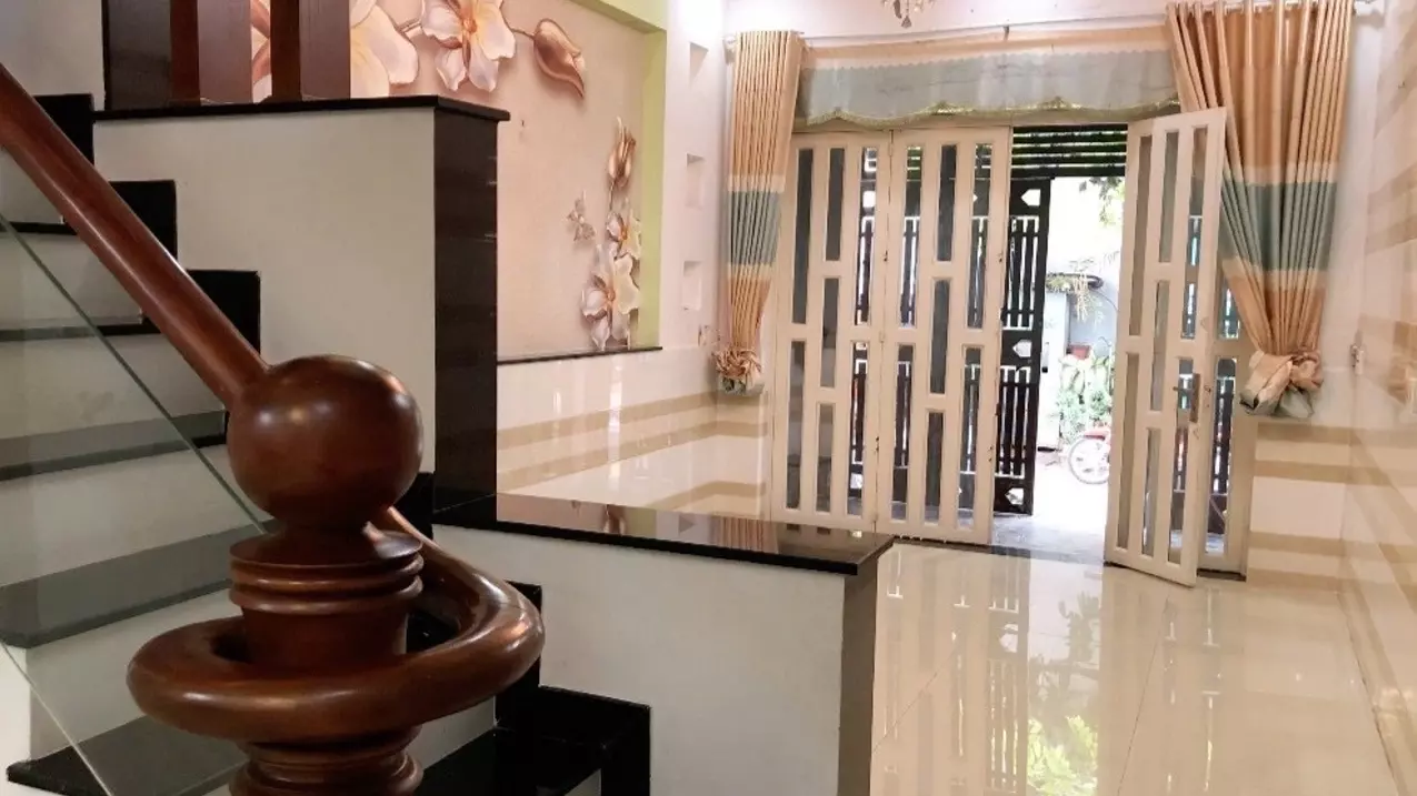 BÁN NHÀ ĐẸP 4 TẦNG_5PN_ ĐƯỜNG NHỰA 6M_ SHR_ 7TY3 THƯƠNG LƯỢNG-anh-5
